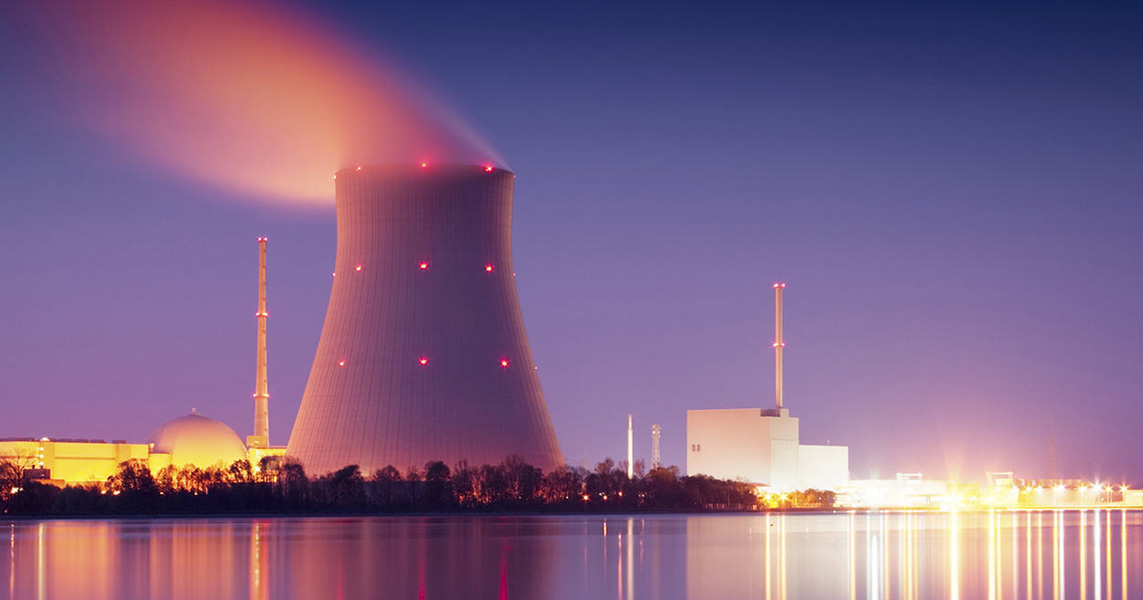 欧博ABG电气集团