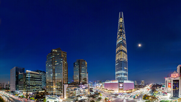 欧博ABG电气集团