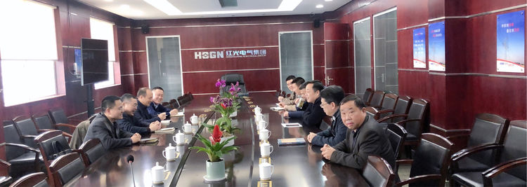 鼎力大举支持企业高质量生长，，，，，，，增进实体经济康健生长