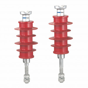 HFLB-10型支柱式防雷；；；；；；；；て